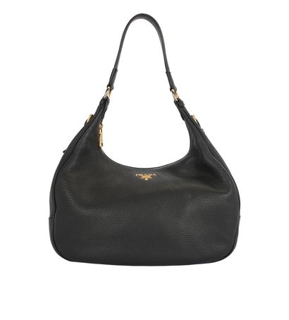 Vitelli Daino Hobo, front view